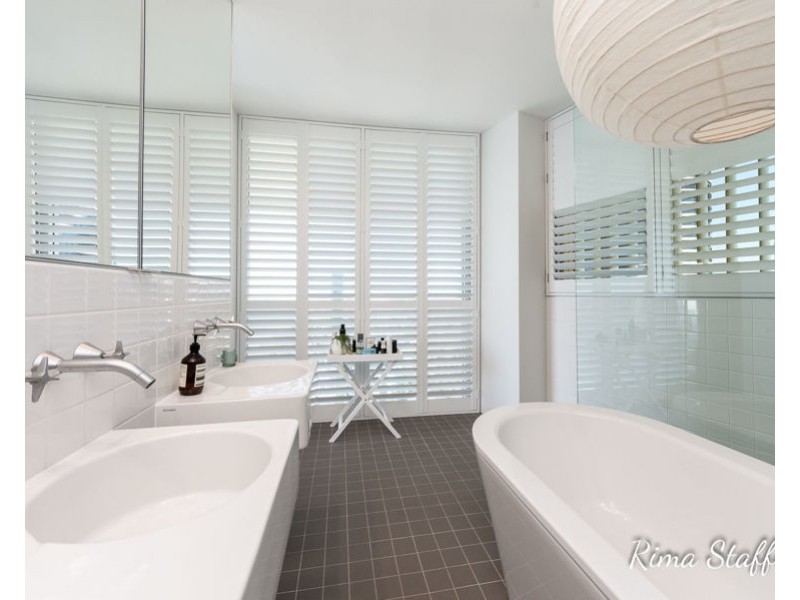 2805/159 Old Burleigh Road, Broadbeach QLD 4218