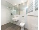 2805/159 Old Burleigh Road, Broadbeach QLD 4218