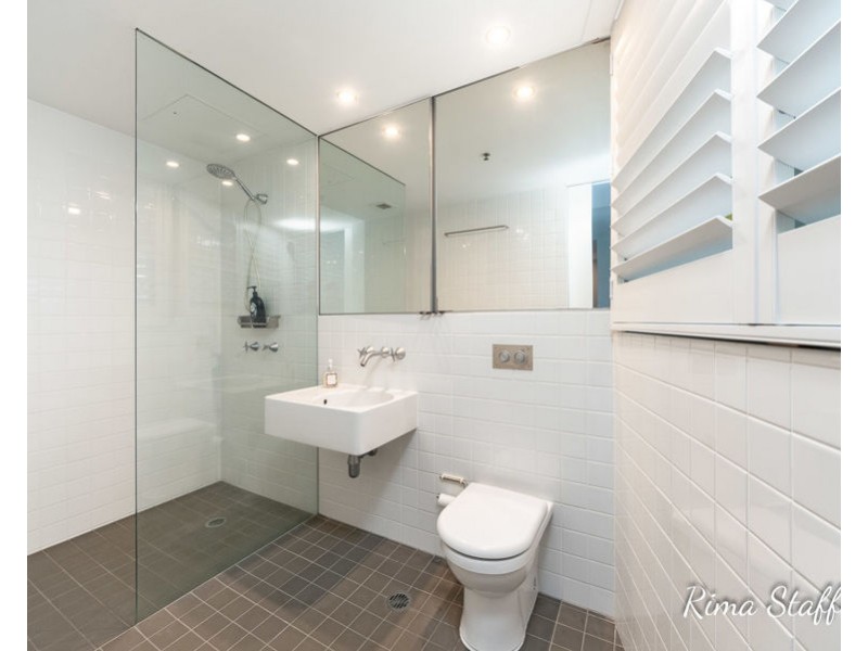 2805/159 Old Burleigh Road, Broadbeach QLD 4218