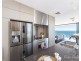 2805/159 Old Burleigh Road, Broadbeach QLD 4218