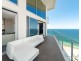 2805/159 Old Burleigh Road, Broadbeach QLD 4218