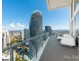2805/159 Old Burleigh Road, Broadbeach QLD 4218