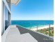 2805/159 Old Burleigh Road, Broadbeach QLD 4218