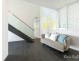 2805/159 Old Burleigh Road, Broadbeach QLD 4218