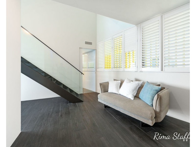 2805/159 Old Burleigh Road, Broadbeach QLD 4218