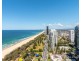 2805/159 Old Burleigh Road, Broadbeach QLD 4218