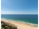 2805/159 Old Burleigh Road, Broadbeach QLD 4218