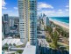 2805/159 Old Burleigh Road, Broadbeach QLD 4218