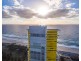 2805/159 Old Burleigh Road, Broadbeach QLD 4218