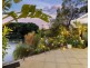 56/125 Santa Cruz Blvd, Clear Island Waters QLD 4226