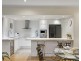 56/125 Santa Cruz Blvd, Clear Island Waters QLD 4226