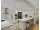 56/125 Santa Cruz Blvd, Clear Island Waters QLD 4226