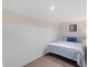 56/125 Santa Cruz Blvd, Clear Island Waters QLD 4226