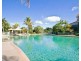 56/125 Santa Cruz Blvd, Clear Island Waters QLD 4226