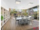 56/125 Santa Cruz Blvd, Clear Island Waters QLD 4226