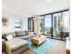 1103/2663 Gold Coast Highway, Broadbeach QLD 4218