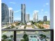 1103/2663 Gold Coast Highway, Broadbeach QLD 4218