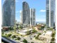 1103/2663 Gold Coast Highway, Broadbeach QLD 4218