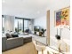 1103/2663 Gold Coast Highway, Broadbeach QLD 4218