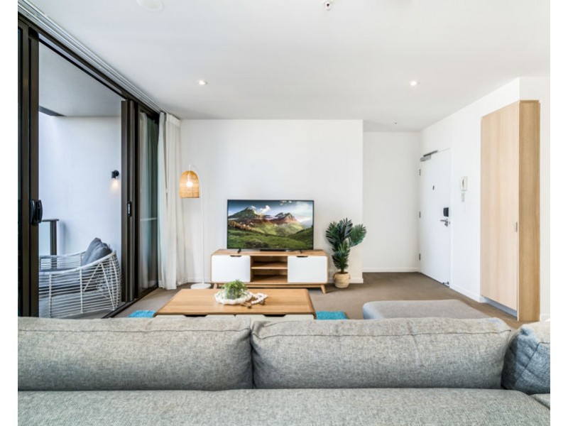 1103/2663 Gold Coast Highway, Broadbeach QLD 4218