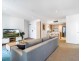 1103/2663 Gold Coast Highway, Broadbeach QLD 4218