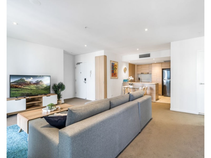 1103/2663 Gold Coast Highway, Broadbeach QLD 4218