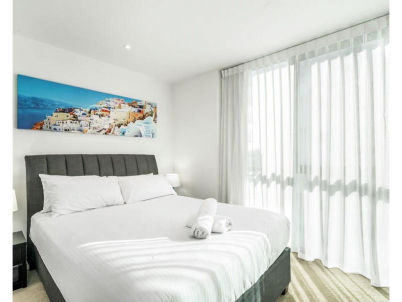 1103/2663 Gold Coast Highway, Broadbeach QLD 4218
