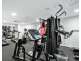 1103/2663 Gold Coast Highway, Broadbeach QLD 4218