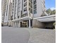 1103/2663 Gold Coast Highway, Broadbeach QLD 4218