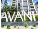 1103/2663 Gold Coast Highway, Broadbeach QLD 4218