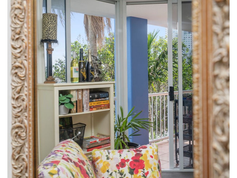 1034/2623-2633 Gold Coast Highway, Broadbeach QLD 4218