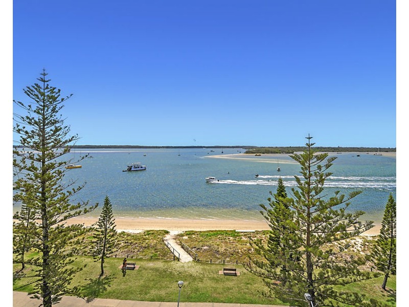 7/502 Marine Parade, Biggera Waters QLD 4216