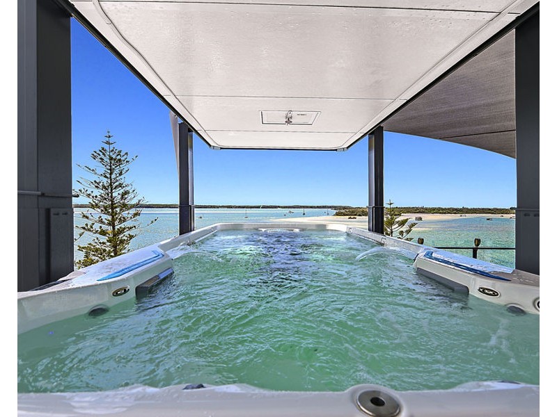 7/502 Marine Parade, Biggera Waters QLD 4216