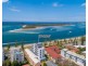 7/502 Marine Parade, Biggera Waters QLD 4216