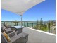 7/502 Marine Parade, Biggera Waters QLD 4216