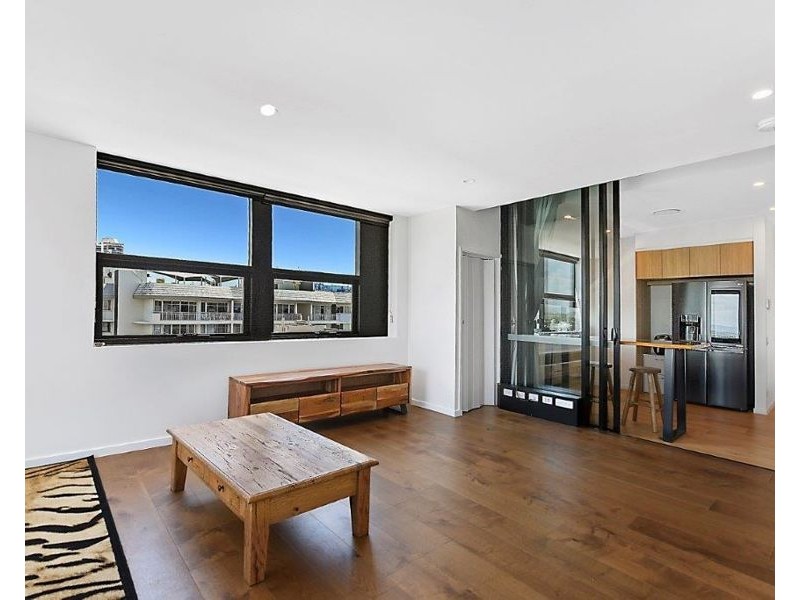 7/502 Marine Parade, Biggera Waters QLD 4216