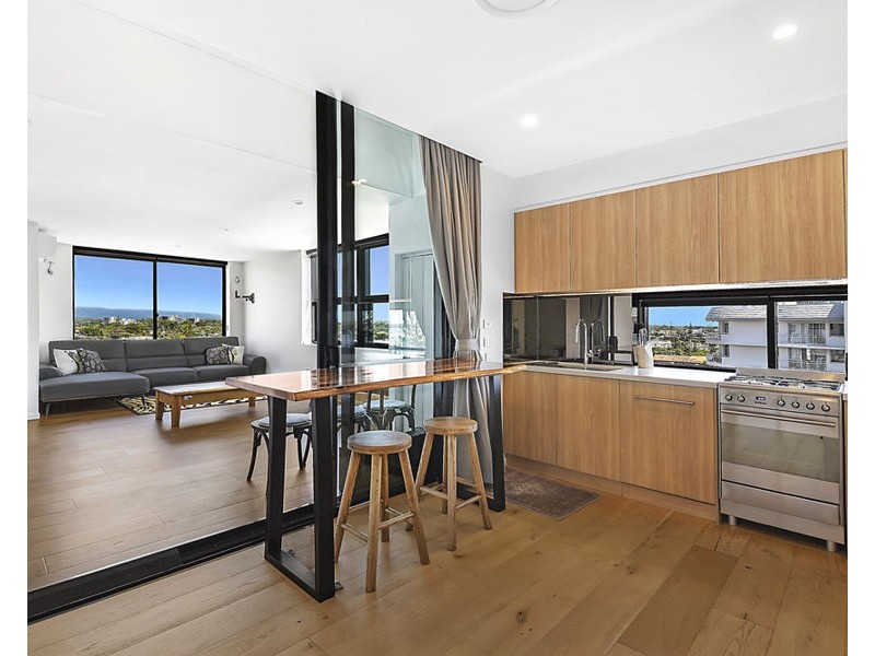 7/502 Marine Parade, Biggera Waters QLD 4216