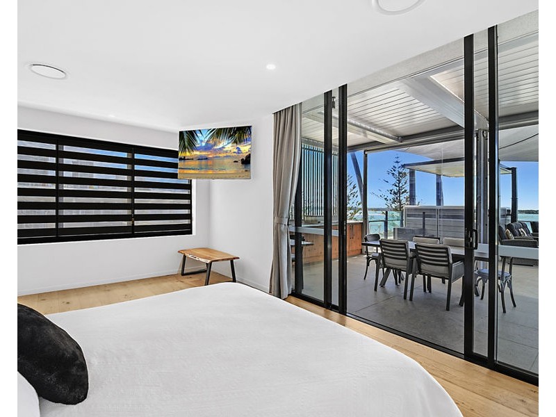 7/502 Marine Parade, Biggera Waters QLD 4216