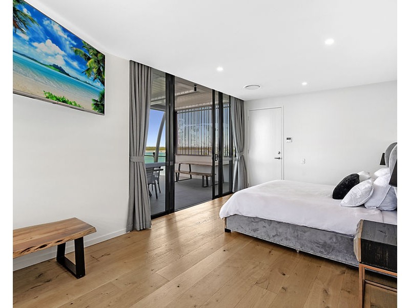 7/502 Marine Parade, Biggera Waters QLD 4216