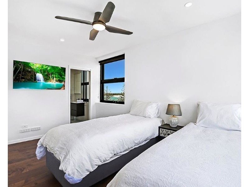 7/502 Marine Parade, Biggera Waters QLD 4216