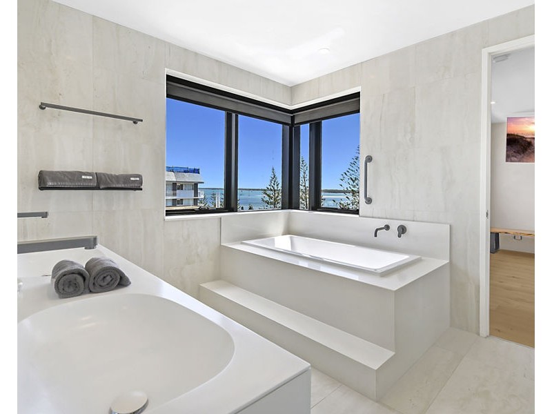 7/502 Marine Parade, Biggera Waters QLD 4216