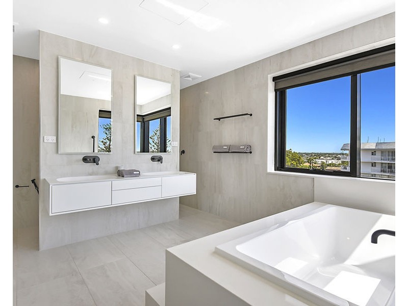 7/502 Marine Parade, Biggera Waters QLD 4216