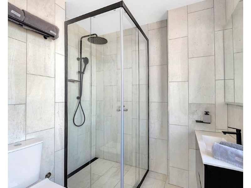 7/502 Marine Parade, Biggera Waters QLD 4216