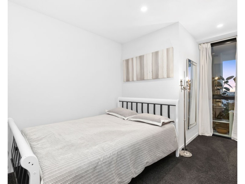 5602/5 Harbour Side Court, Biggera Waters QLD 4216