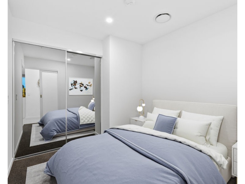 5602/5 Harbour Side Court, Biggera Waters QLD 4216