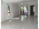 3 /200 Southport Nerang Road, Southport QLD 4215