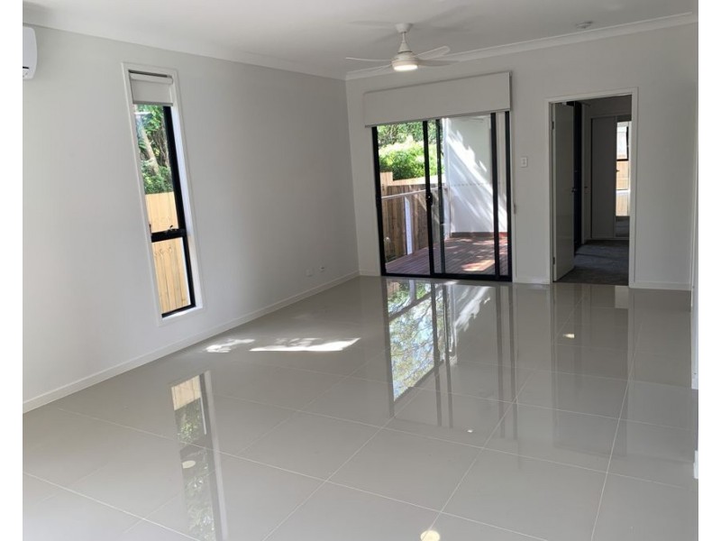 3 /200 Southport Nerang Road, Southport QLD 4215