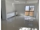 3 /200 Southport Nerang Road, Southport QLD 4215