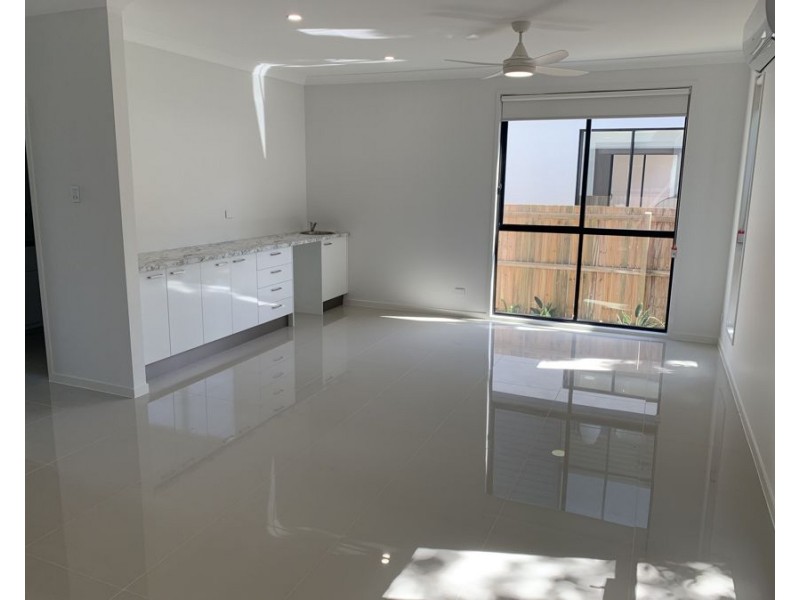 3 /200 Southport Nerang Road, Southport QLD 4215