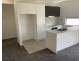 3 /200 Southport Nerang Road, Southport QLD 4215